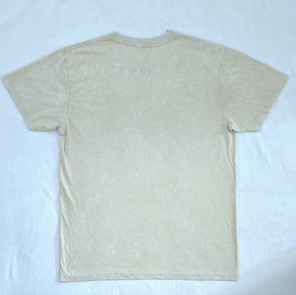 Changes VW "You get more folks in a Volks." Graphic Tee👕 - NWOT - Picture 2 of 10